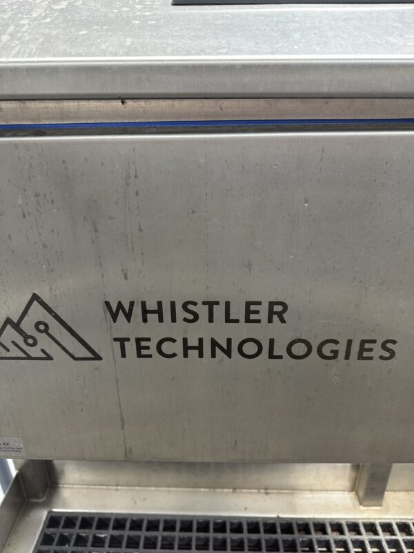 Ice Water Extraction System - Image 4