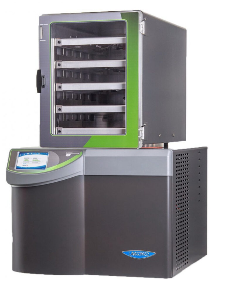 Labconco FDry-8L